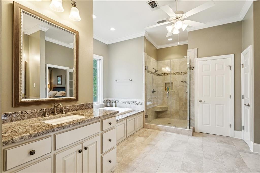 26510 Turkey Ridge Road Bush, LA 70431 - Photo 22 of 51