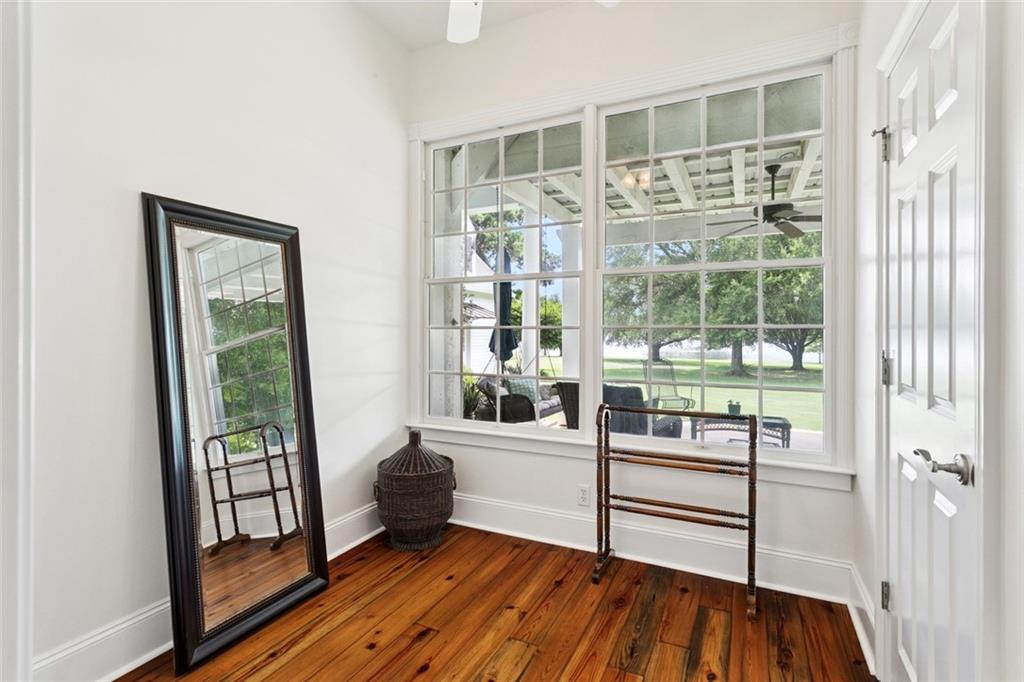 26510 Turkey Ridge Road Bush, LA 70431 - Photo 24 of 51