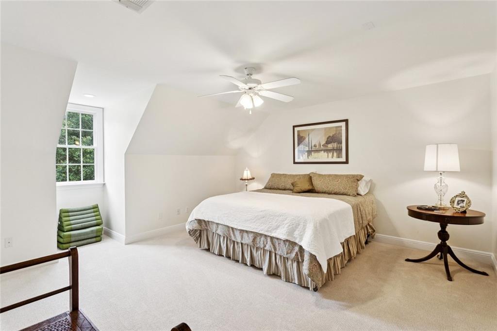 26510 Turkey Ridge Road Bush, LA 70431 - Photo 25 of 51