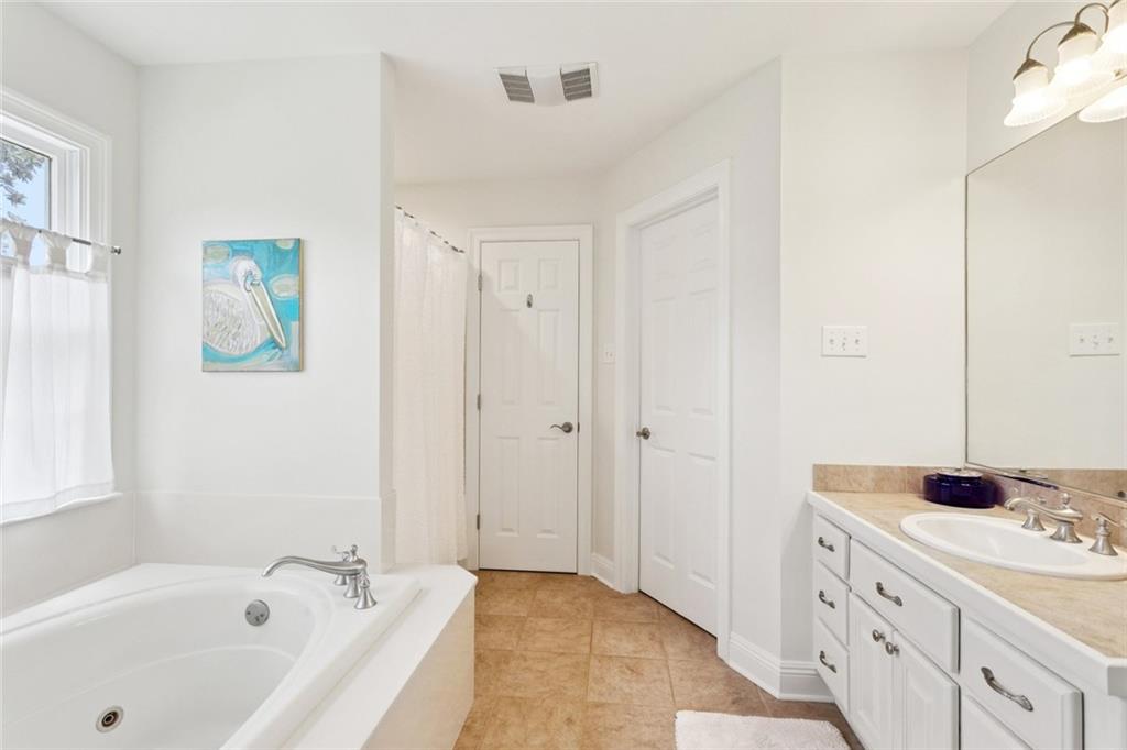 26510 Turkey Ridge Road Bush, LA 70431 - Photo 26 of 51