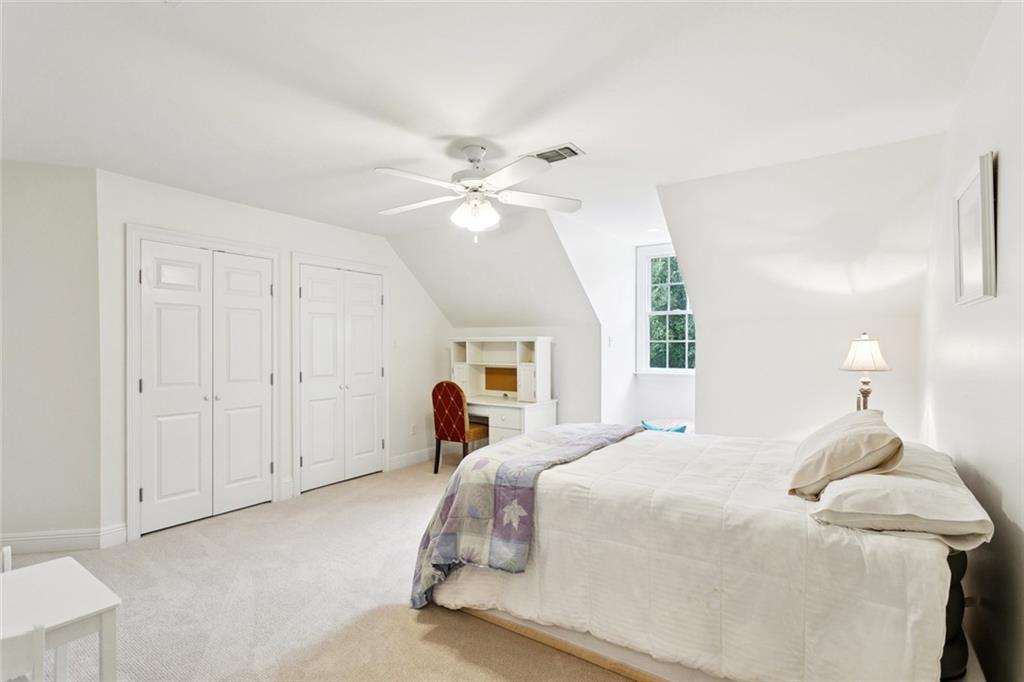 26510 Turkey Ridge Road Bush, LA 70431 - Photo 27 of 51