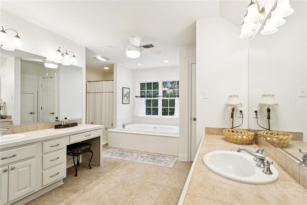 26510 Turkey Ridge Road Bush, LA 70431 - Photo 28 of 51