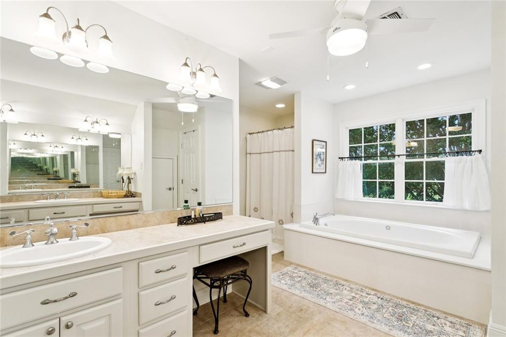 26510 Turkey Ridge Road Bush, LA 70431 - Photo 29 of 51