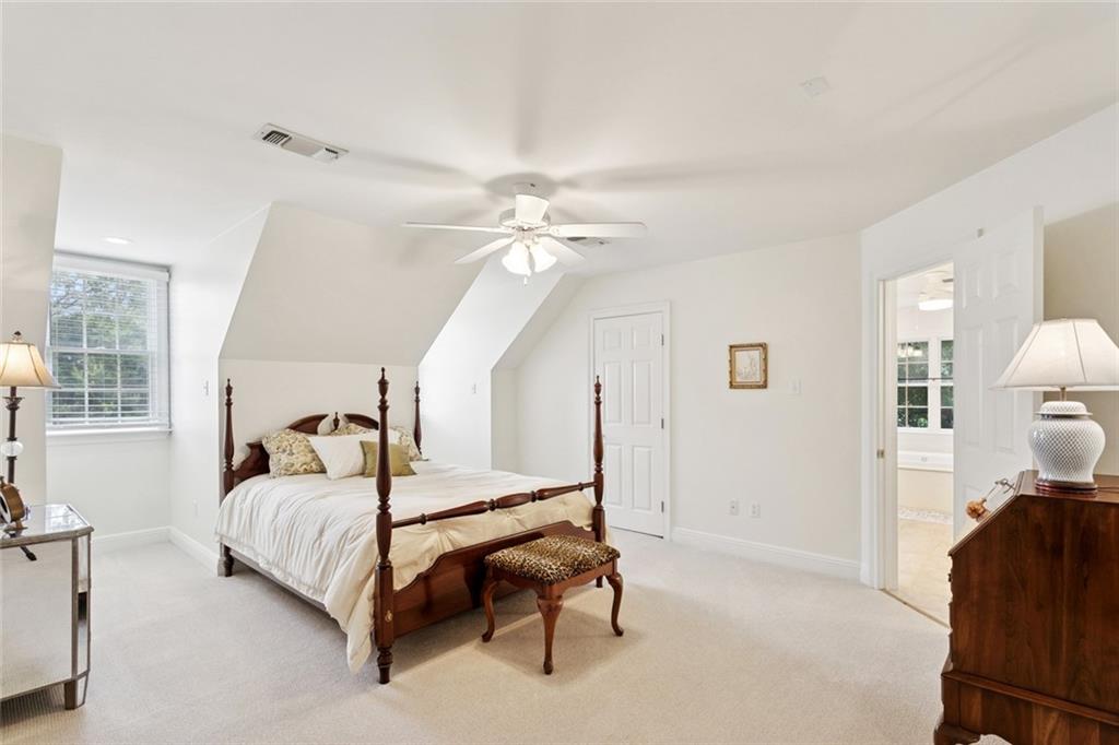 26510 Turkey Ridge Road Bush, LA 70431 - Photo 30 of 51