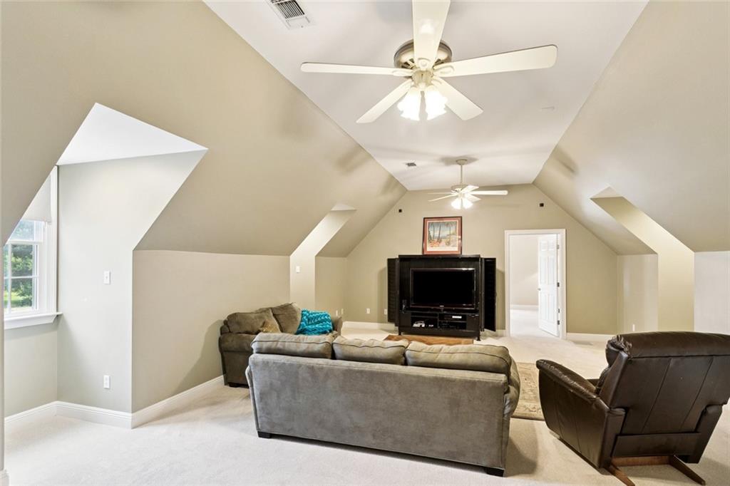 26510 Turkey Ridge Road Bush, LA 70431 - Photo 31 of 51