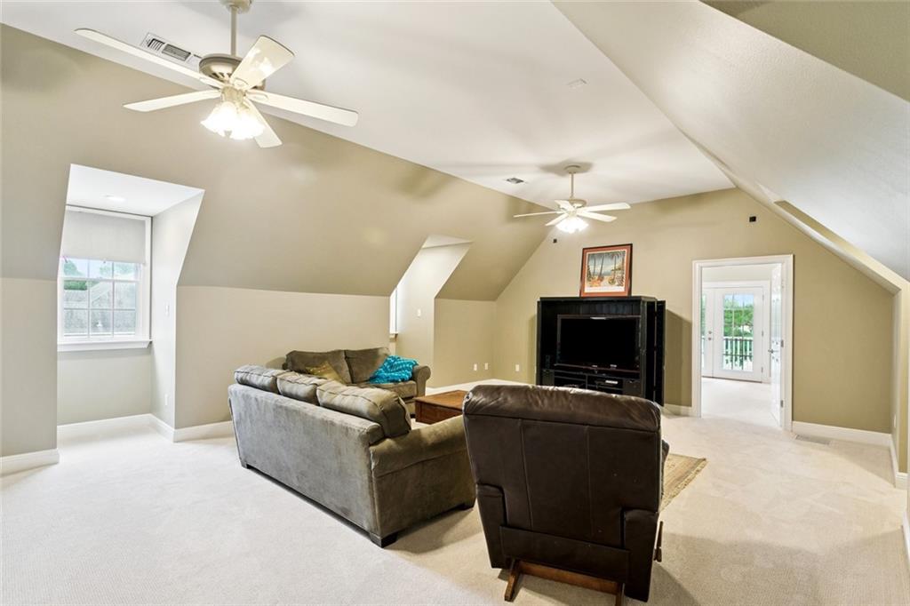 26510 Turkey Ridge Road Bush, LA 70431 - Photo 32 of 51