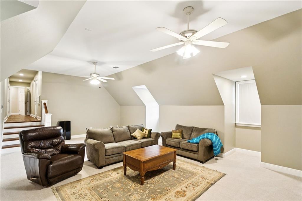 26510 Turkey Ridge Road Bush, LA 70431 - Photo 34 of 51