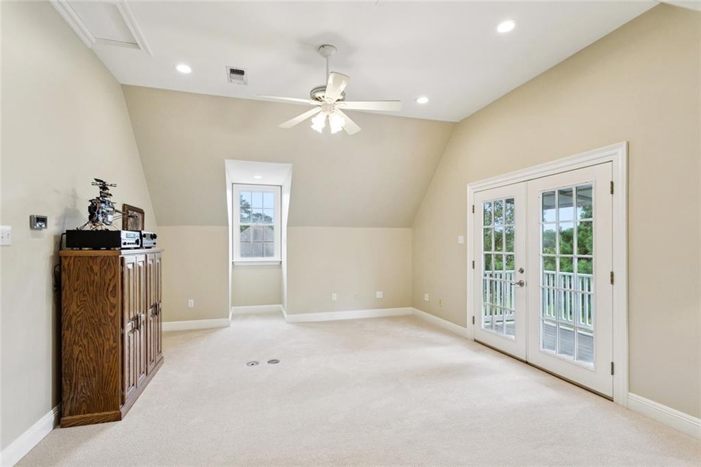 26510 Turkey Ridge Road Bush, LA 70431 - Photo 35 of 51