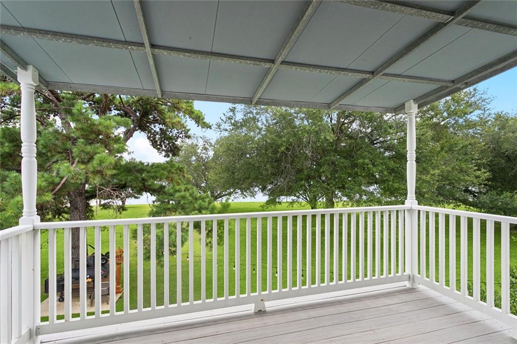 26510 Turkey Ridge Road Bush, LA 70431 - Photo 36 of 51