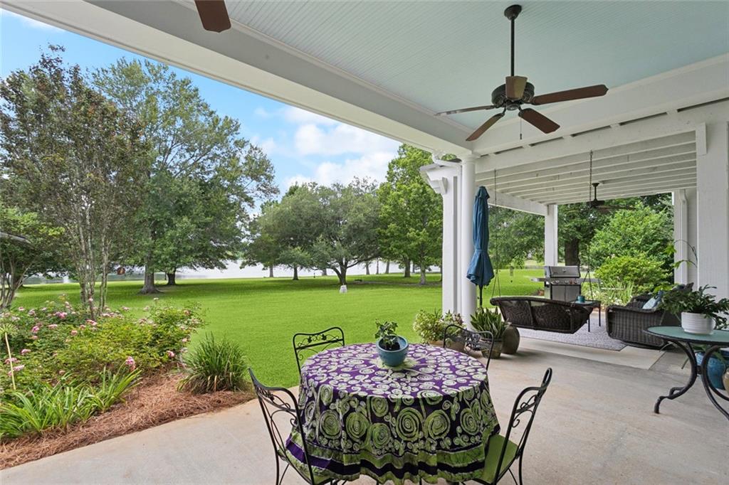 26510 Turkey Ridge Road Bush, LA 70431 - Photo 39 of 51