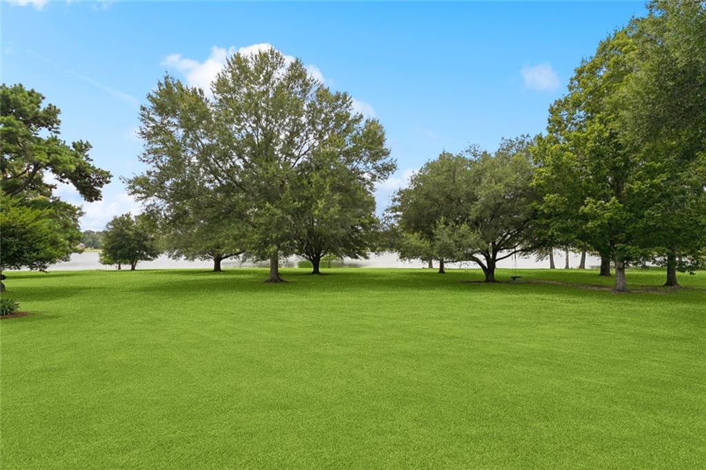 26510 Turkey Ridge Road Bush, LA 70431 - Photo 42 of 51