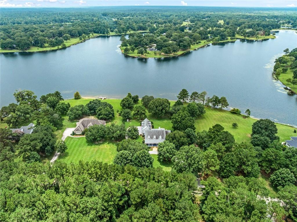 26510 Turkey Ridge Road Bush, LA 70431 - Photo 43 of 51