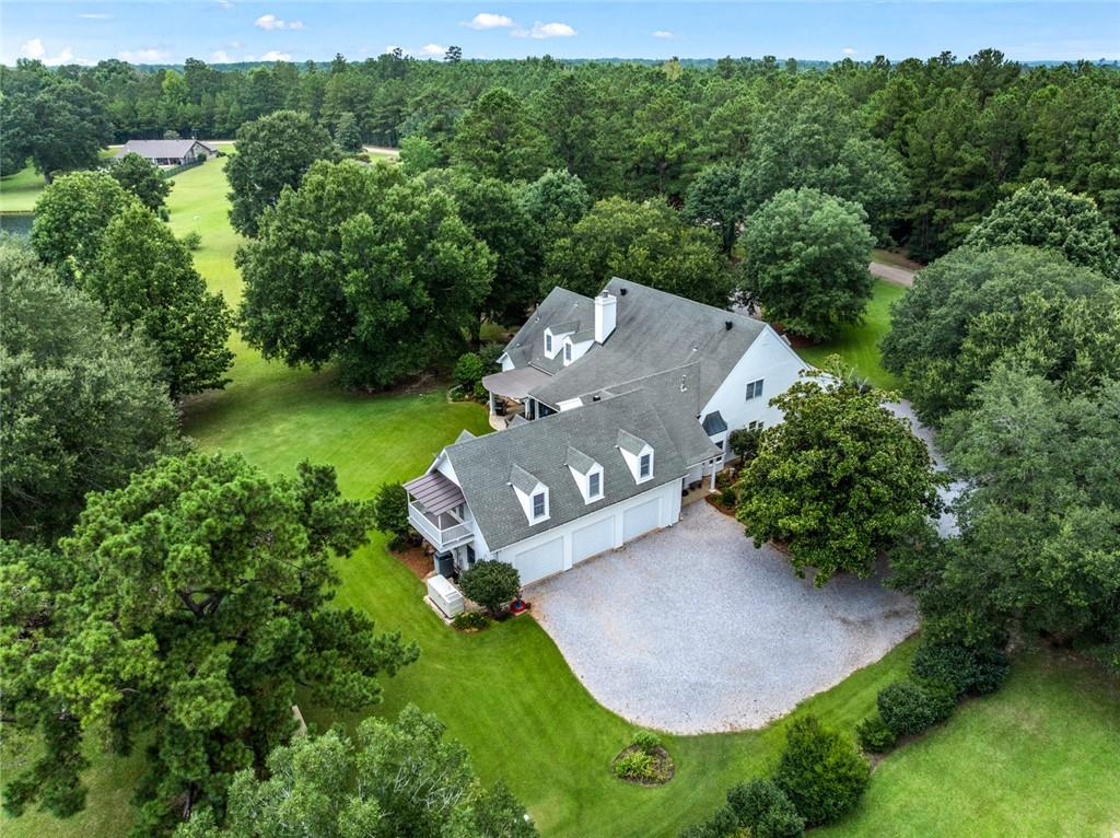 26510 Turkey Ridge Road Bush, LA 70431 - Photo 44 of 51