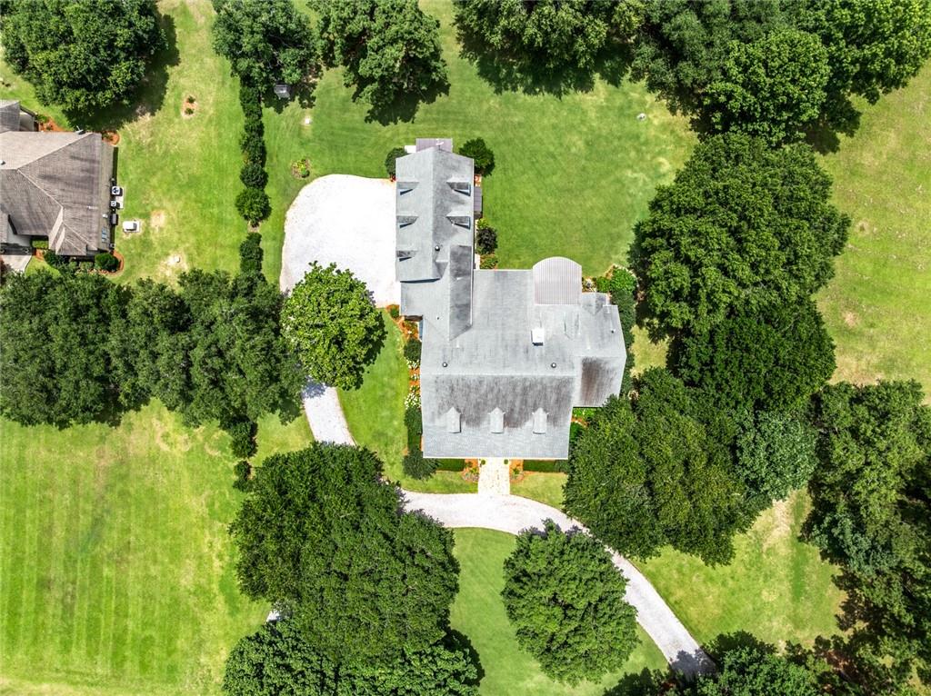 26510 Turkey Ridge Road Bush, LA 70431 - Photo 45 of 51