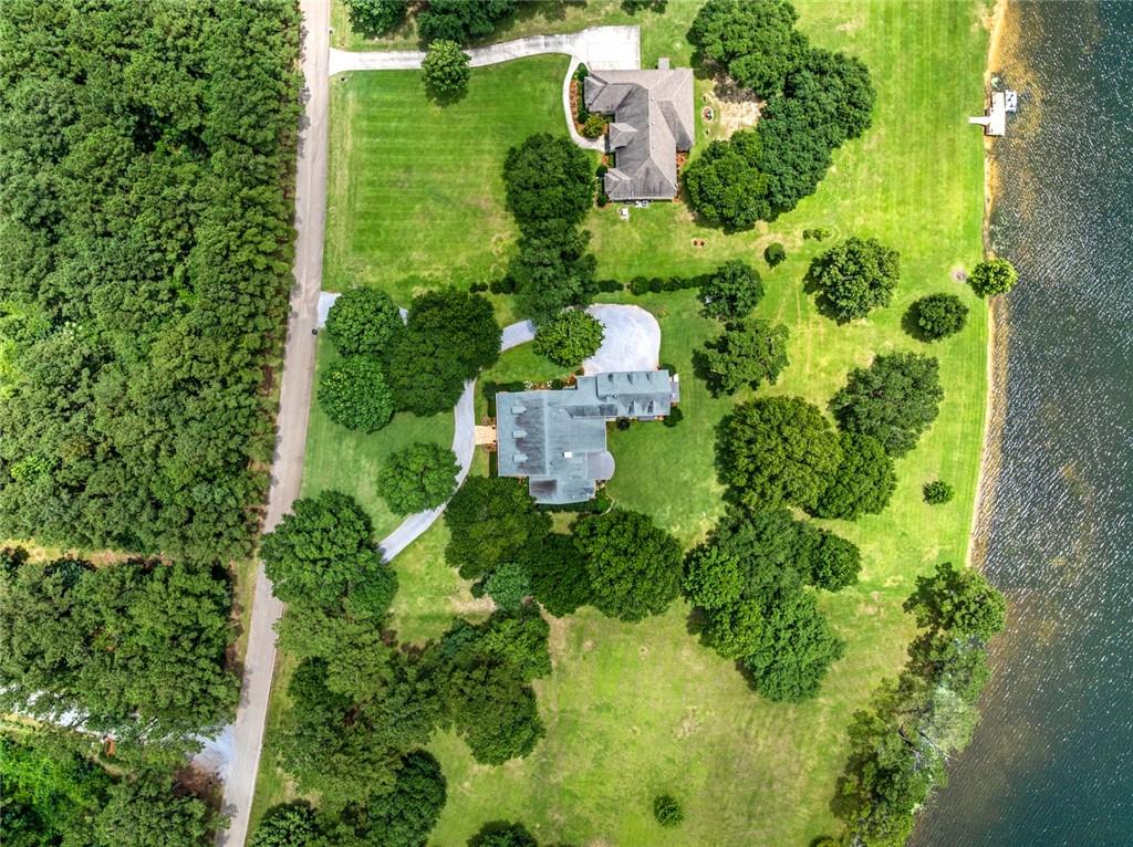 26510 Turkey Ridge Road Bush, LA 70431 - Photo 46 of 51