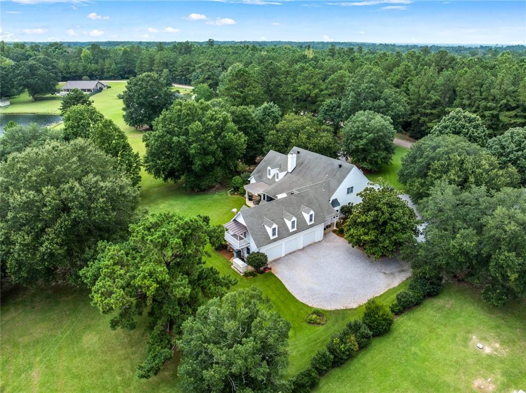 26510 Turkey Ridge Road Bush, LA 70431 - Photo 47 of 51