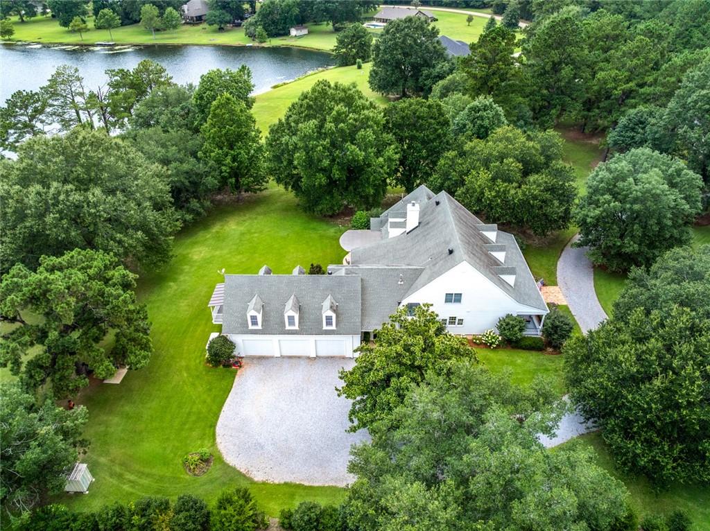 26510 Turkey Ridge Road Bush, LA 70431 - Photo 48 of 51