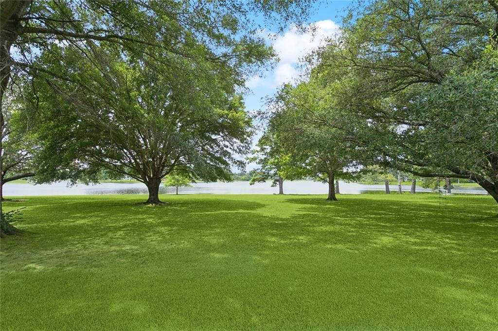 26510 Turkey Ridge Road Bush, LA 70431 - Photo 50 of 51