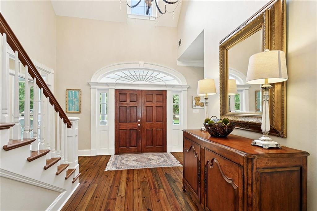 26510 Turkey Ridge Road Bush, LA 70431 - Photo 5 of 51