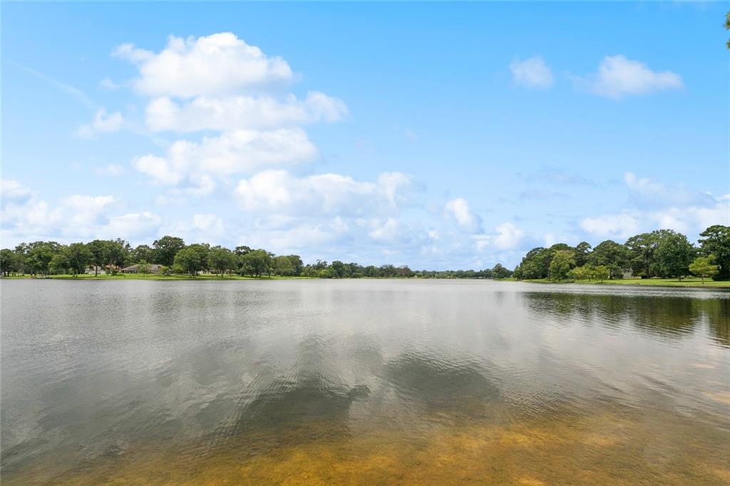 26510 Turkey Ridge Road Bush, LA 70431 - Photo 51 of 51