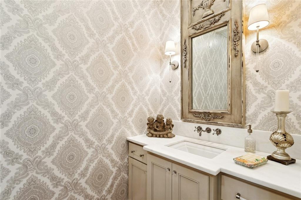 26510 Turkey Ridge Road Bush, LA 70431 - Photo 6 of 51