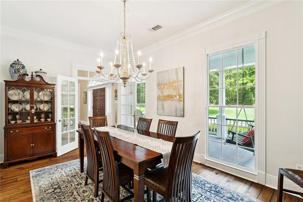 26510 Turkey Ridge Road Bush, LA 70431 - Photo 7 of 51