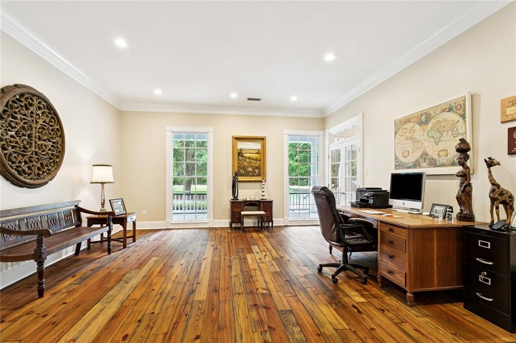 26510 Turkey Ridge Road Bush, LA 70431 - Photo 8 of 51