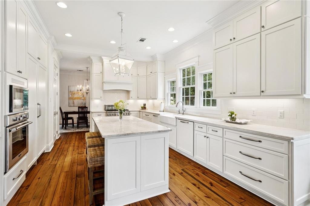 26510 Turkey Ridge Road Bush, LA 70431 - Photo 9 of 51