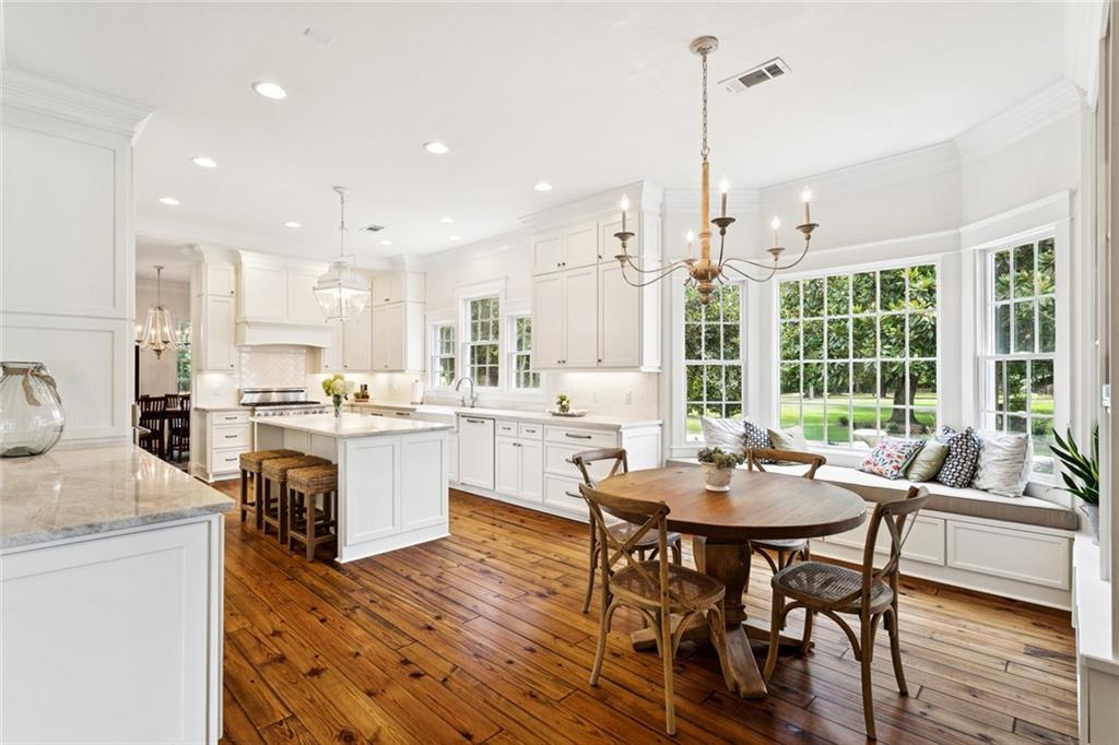 26510 Turkey Ridge Road Bush, LA 70431 - Photo 10 of 51