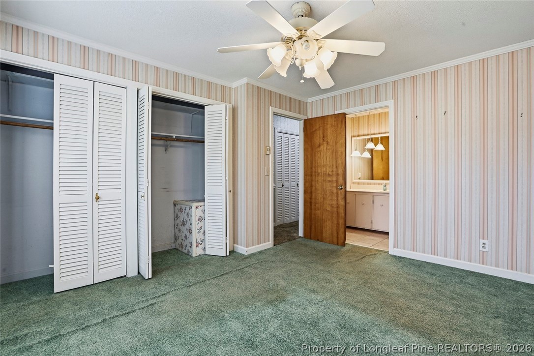 2902 Tramway Road Sanford, NC 27332 - Photo 26 of 47 Gallery Image 26