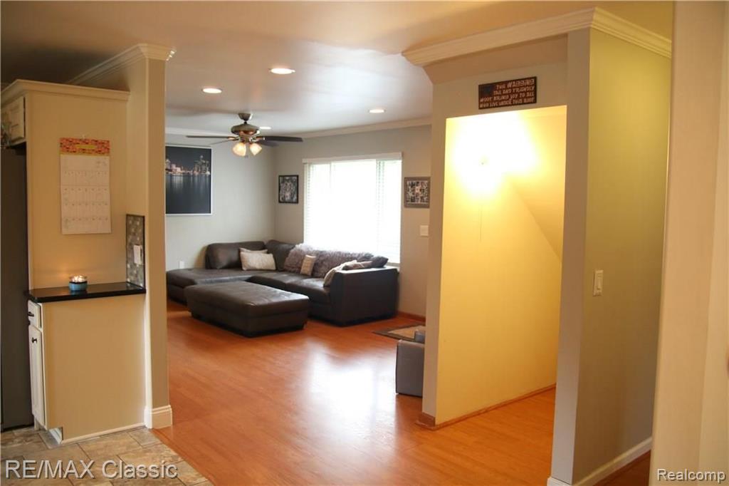 3314 Coolidge Highway Rochester Hills, MI 48309 - Photo 14 of 28