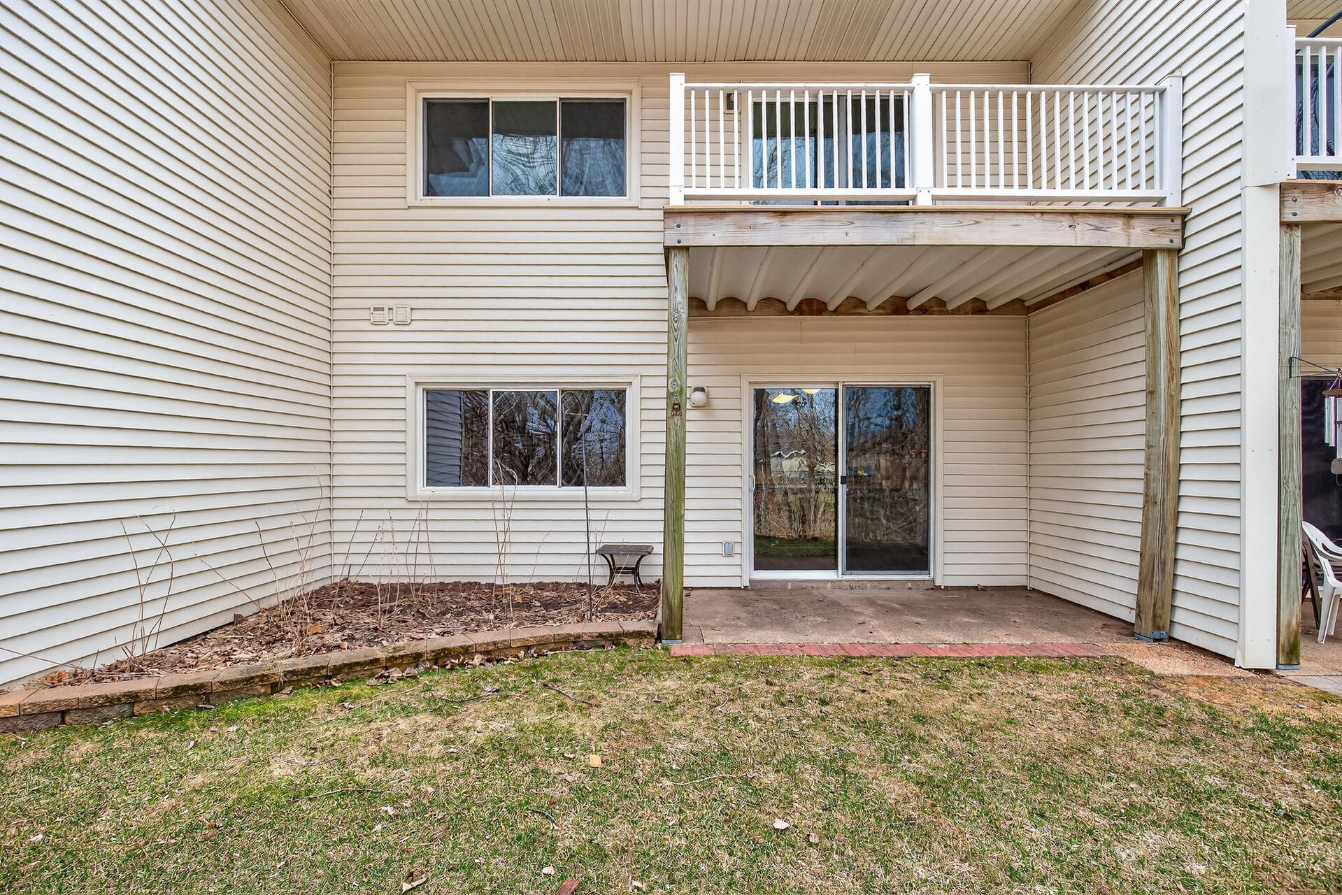 7948 Charles Way Inver Grove Heights, MN 55076 - Photo 11 of 11