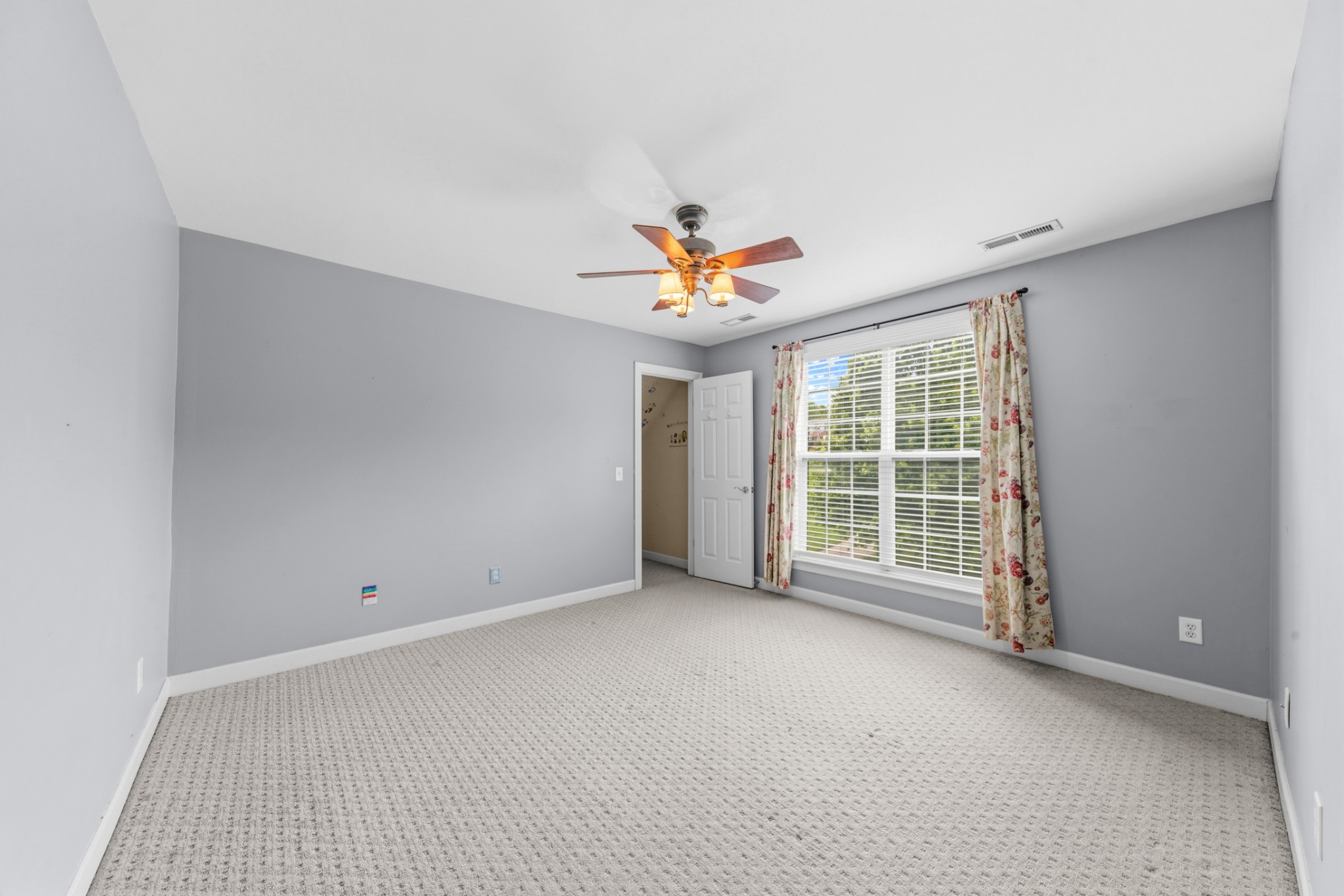 3004 Viewpointe Way Columbia, TN 38401 - Photo 74 of 93