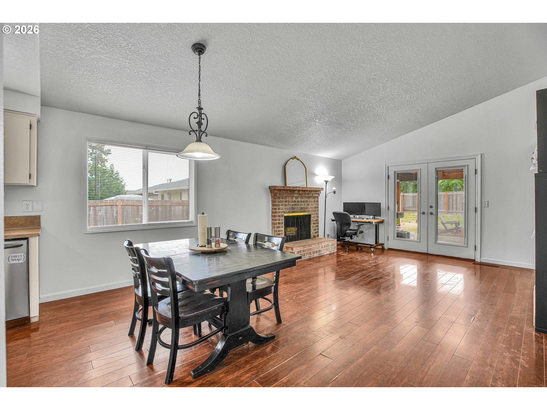 940 Southwest 178th Place Beaverton, OR 97003 - Photo 13 of 29