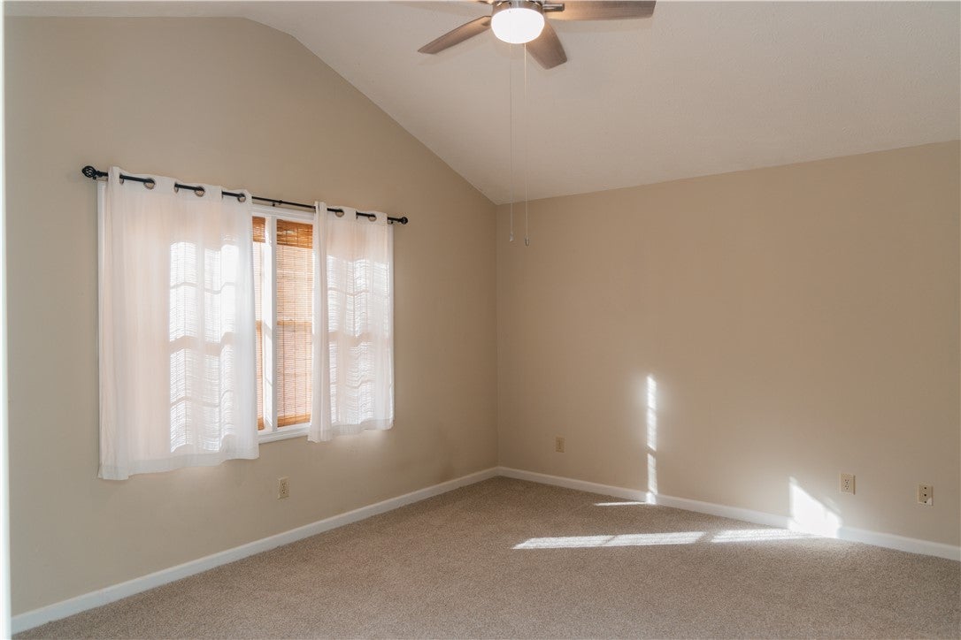 1177 Rustic Ridge Court Auburn, AL 36830 - Photo 13 of 19 Gallery Image 13