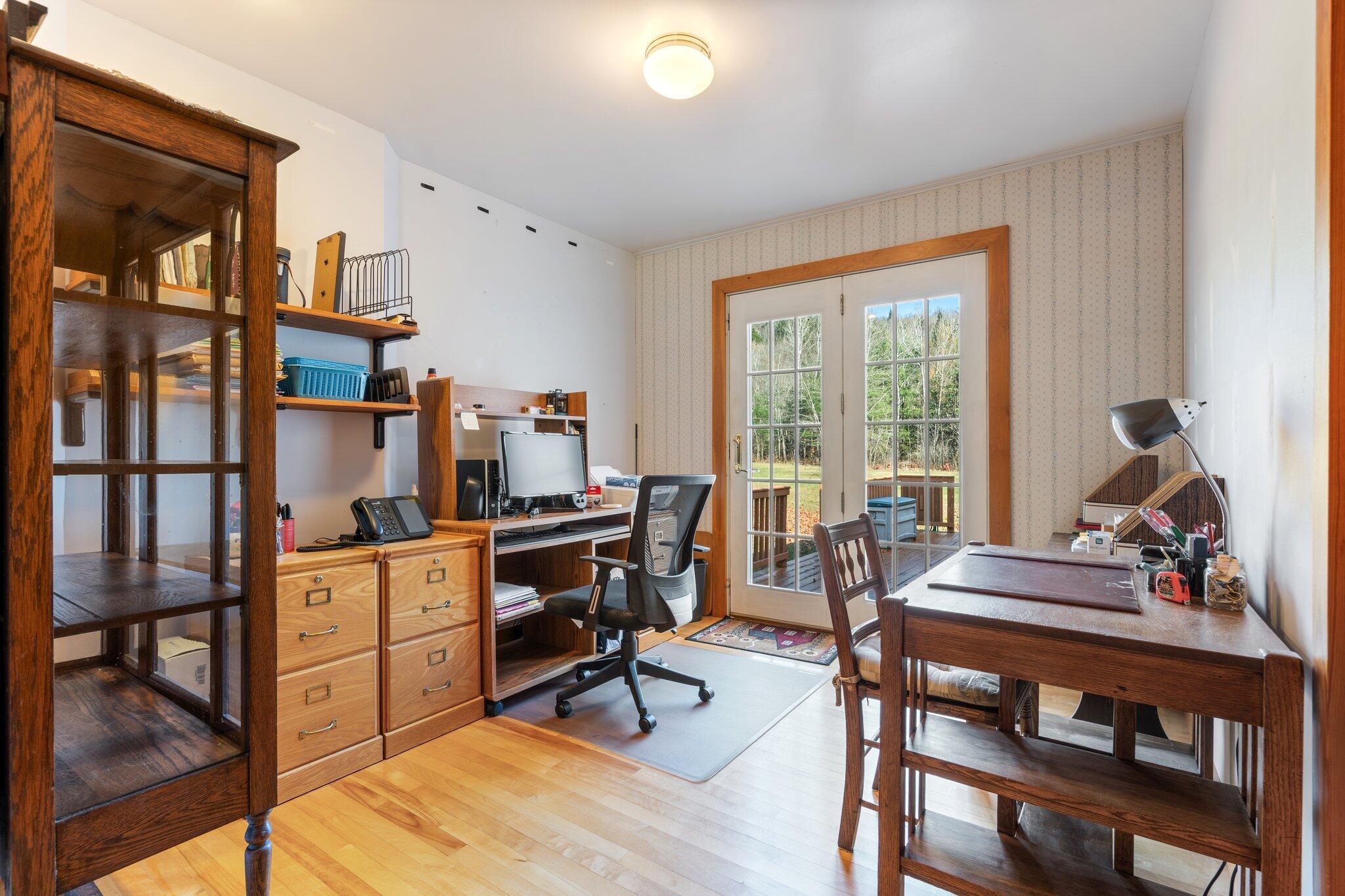223 Roxbury Notch Road Roxbury, ME 04275 - Photo 25 of 48 22-web-or-mls-DSC00974