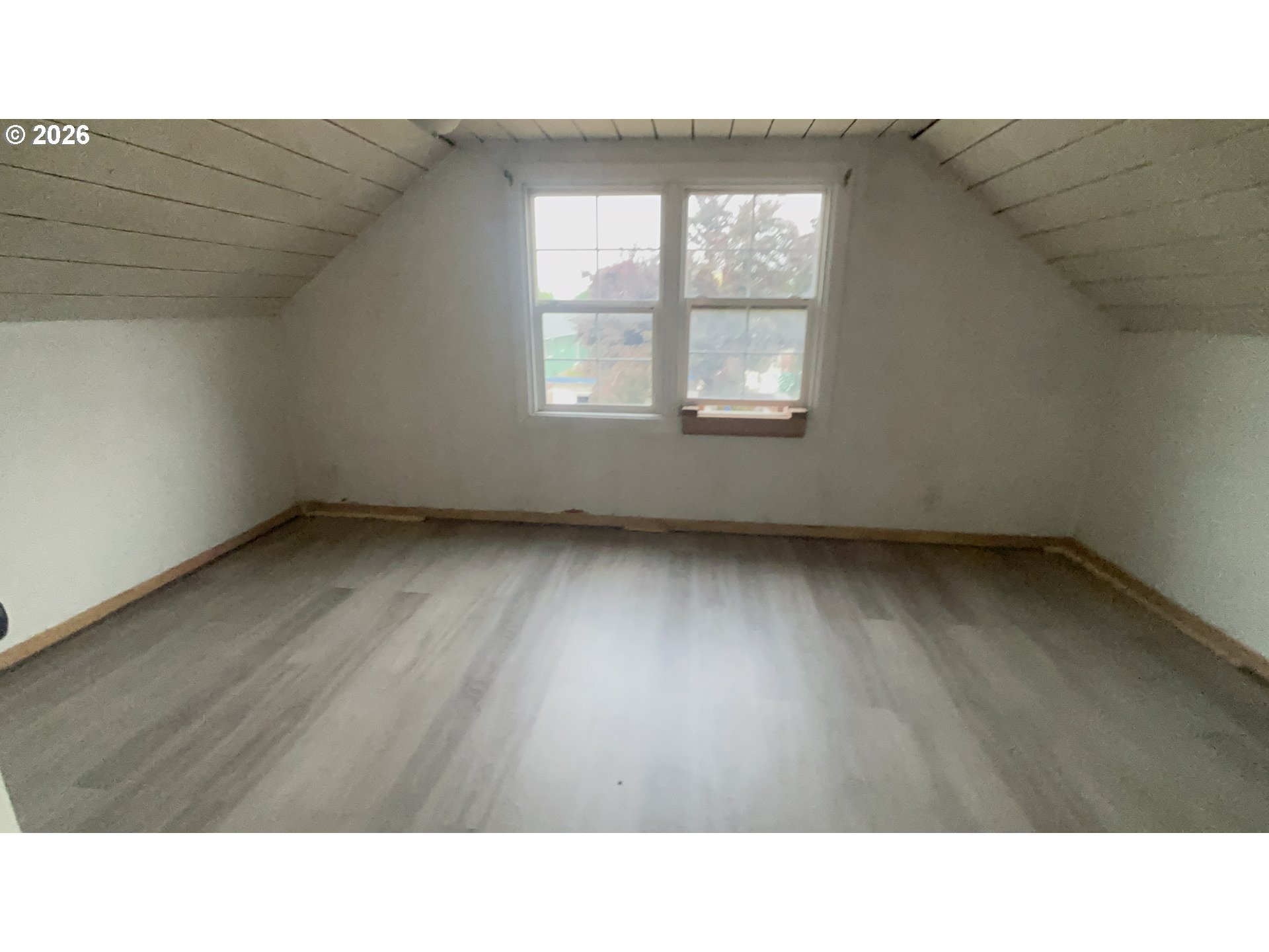 395 36th Street Springfield, OR 97478 - Photo 15 of 15