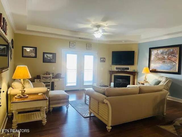 $439,900 | 432 Sandpiper Lane, Bean Station, TN 37708