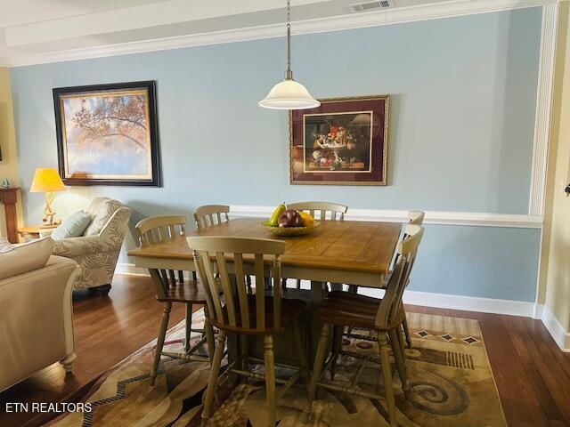 432 Sandpiper Lane Bean Station, TN 37708 - Photo 13 of 58 IMG_9128