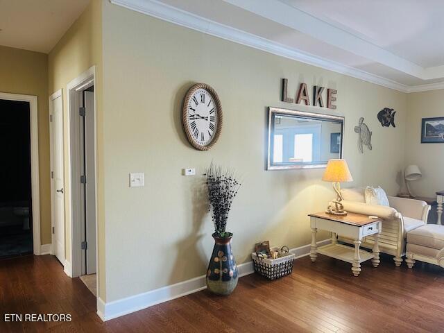 432 Sandpiper Lane Bean Station, TN 37708 - Photo 14 of 58 IMG_9143