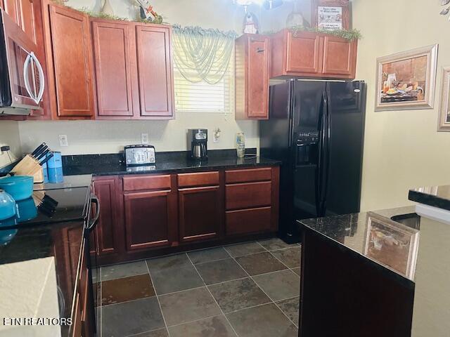 432 Sandpiper Lane Bean Station, TN 37708 - Photo 15 of 58 IMG_9129 (1)