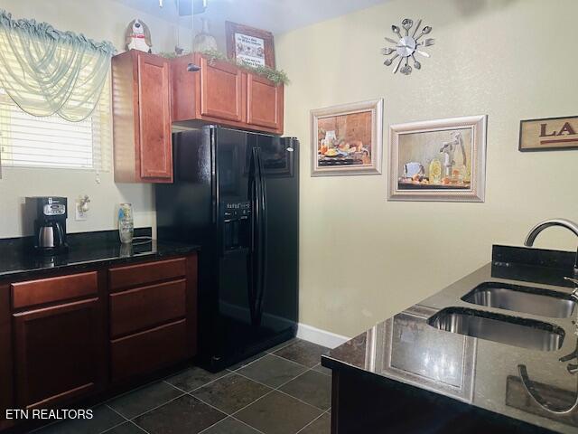 432 Sandpiper Lane Bean Station, TN 37708 - Photo 18 of 58 IMG_9131