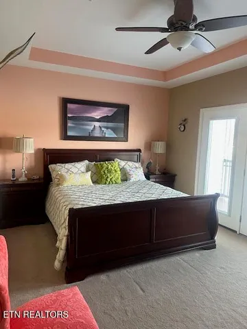 $439,900 | 432 Sandpiper Lane, Bean Station, TN 37708