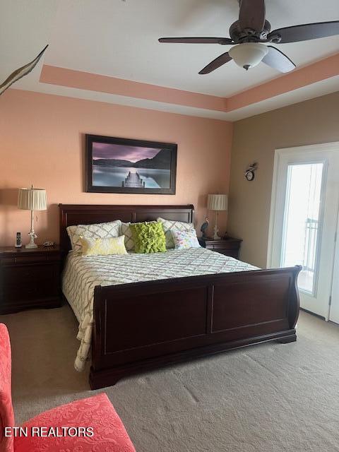 432 Sandpiper Lane Bean Station, TN 37708 - Photo 20 of 58 IMG_9117 (2)