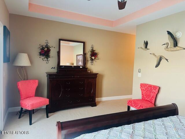 432 Sandpiper Lane Bean Station, TN 37708 - Photo 21 of 58 IMG_9119