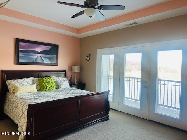 432 Sandpiper Lane Bean Station, TN 37708 - Photo 22 of 58 IMG_9121