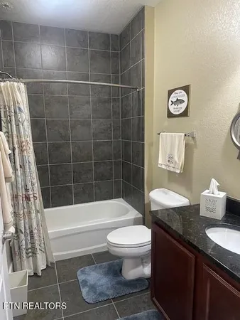 $439,900 | 432 Sandpiper Lane, Bean Station, TN 37708