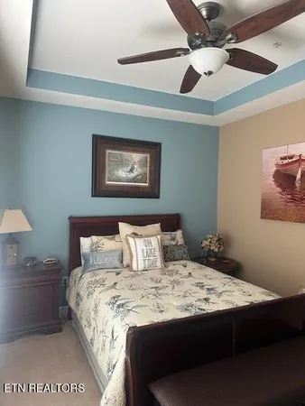 $439,900 | 432 Sandpiper Lane, Bean Station, TN 37708