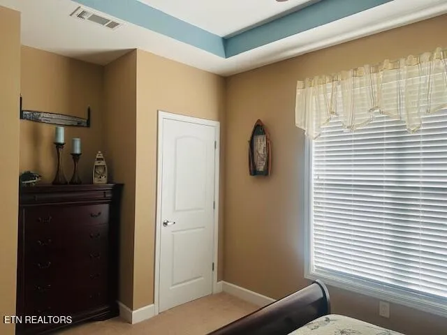 $439,900 | 432 Sandpiper Lane, Bean Station, TN 37708