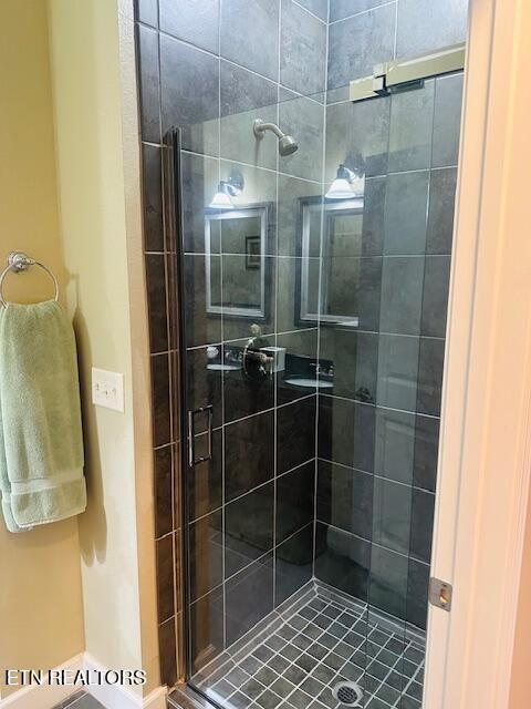 432 Sandpiper Lane Bean Station, TN 37708 - Photo 28 of 58 IMG_9112